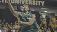 UAB Secures Victory Over Alabama A&M, 92-58