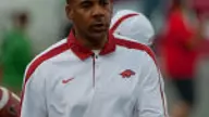 Garrick McGee Named Head Football Coach At UAB