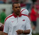 Garrick McGee Named Head Football Coach At UAB