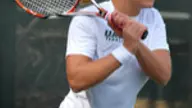 UAB Women's Tennis Team Downs Murray State 6-1