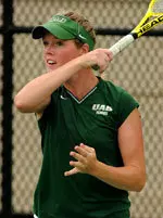 Three Straight Years For Cape On C-USA All-Academic Team