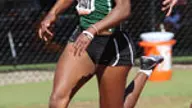 UAB Track Team Travels To Vanderbilt Invitational