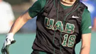 UAB Set To Face UCF In Opening Round Of C-USA Championship