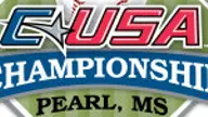 UAB Draws Rice, UCF, Memphis In C-USA Championship Pool