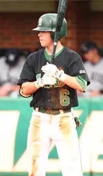 UAB Set To Open C-USA Championship With Top-Seeded Rice