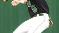 UAB Baseball Ends C-USA Championship With Loss To Memphis