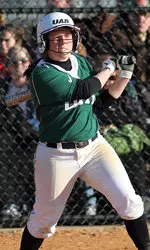 Blazers Squeeze Out 6-5 Win Over Marshall In Regular Season Finale