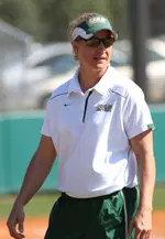 UAB Softball Earns No. 3 Seed For C-USA Championship