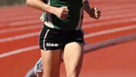 UAB's Johns Runs Friday Night In NCAA 5,000 Meter Final