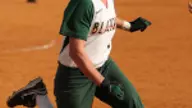 UAB Softball To Play Final Home Fall Game Thursday Sept. 28