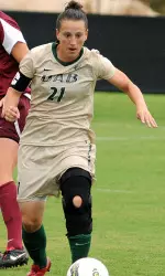 UAB, East Carolina Suspended At 1-1 Due To Severe Weather