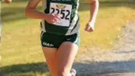 UAB Cross Country Travels to Auburn Invitational