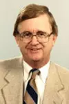 Gene Bartow