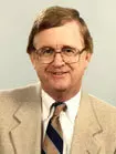 Gene Bartow