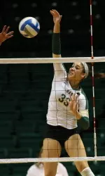UAB Defeats Marshall, 3-2; Win Streak Reaches Seven