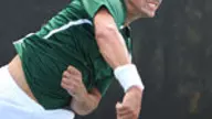 UAB Doubles Team Advances At USTA/ITA Southern Regional