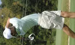 Blazers Finish Seventh At David Toms Intercollegiate