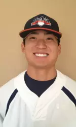 Holt Davis Joins Baseball's 2014 Signing Class