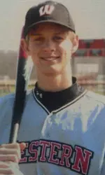 Ronnie Smith Signs With UAB Baseball