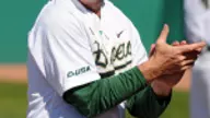 UAB Baseball Releases 2013 Schedule