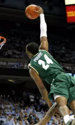 Men's Basketball Hosts South Alabama Saturday