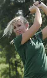 UAB Finishes in 14th Place at the UC Spring Invite