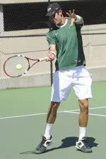 Blazers Play Final Home Match Sunday Vs. Memphis