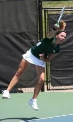 No. 9 Seed UAB Draws ECU In C-USA First Round