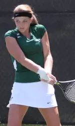 UAB Opens Tournament Play Thursday Versus ECU