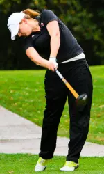 UAB Opens C-USA Women's Golf Championship Monday