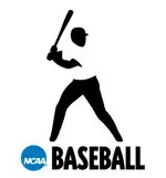 UAB Earns NCAA Tournament Bid In Tallahassee Regional