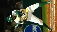 UAB Hosts Tulsa In Final Regular-Season Series