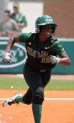 Blazers Land Six On C-USA All-Conference Teams