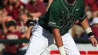 UAB Falls Short in 2-1 Regional Loss To No. 3 FSU