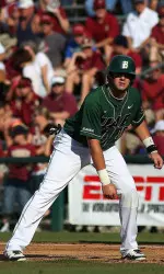 UAB Falls Short in 2-1 Regional Loss To No. 3 FSU