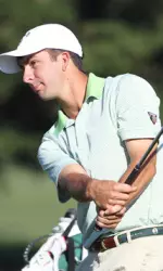 Sutton Just Misses On State Match Play Title