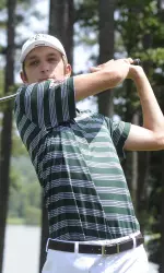 Blazers Finish Sixth At Kiawah Invitational