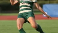 Women's Soccer Opens C-USA Schedule On Friday
