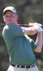 Day One Of Shoal Creek Intercollegiate Concludes