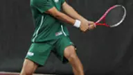Helliar Wins Again At ITA All-American Tennis
