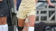 UAB Women's Soccer Loses In OT To FIU