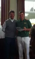 Dunne Named C-USA Golfer Of The Week