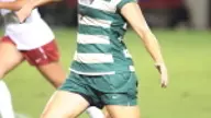 Women's Soccer Set to Host Tulsa/North Texas
