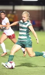 Blazers Return Home For Two C-USA Matches