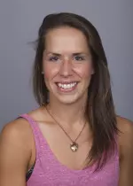 Cross Country Runs Friday At Notre Dame Invite