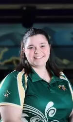 UAB Bowling Announces 2013-14 Season