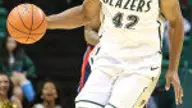 NOTEBOOK: UAB Downs Florida A&M On Wednesday