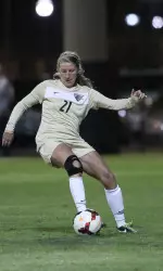 UAB Opens Play at C-USA Championship