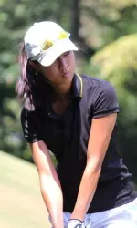 Women's Golf Set For USA Invitational