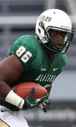 Blazers' Offense Sticking To The Plan